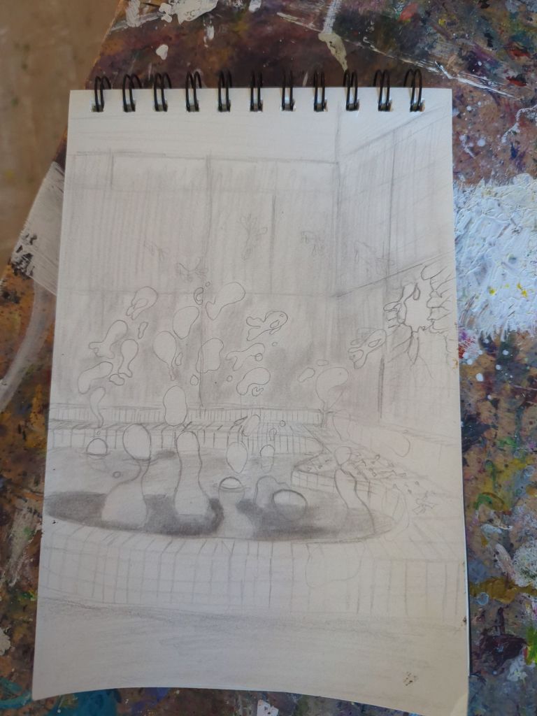 f6a63bd3-0e86-4684-8644-55effcad06c45568521969898052685