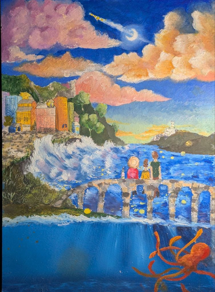 pxl_20251217_1207328711018471456688080952