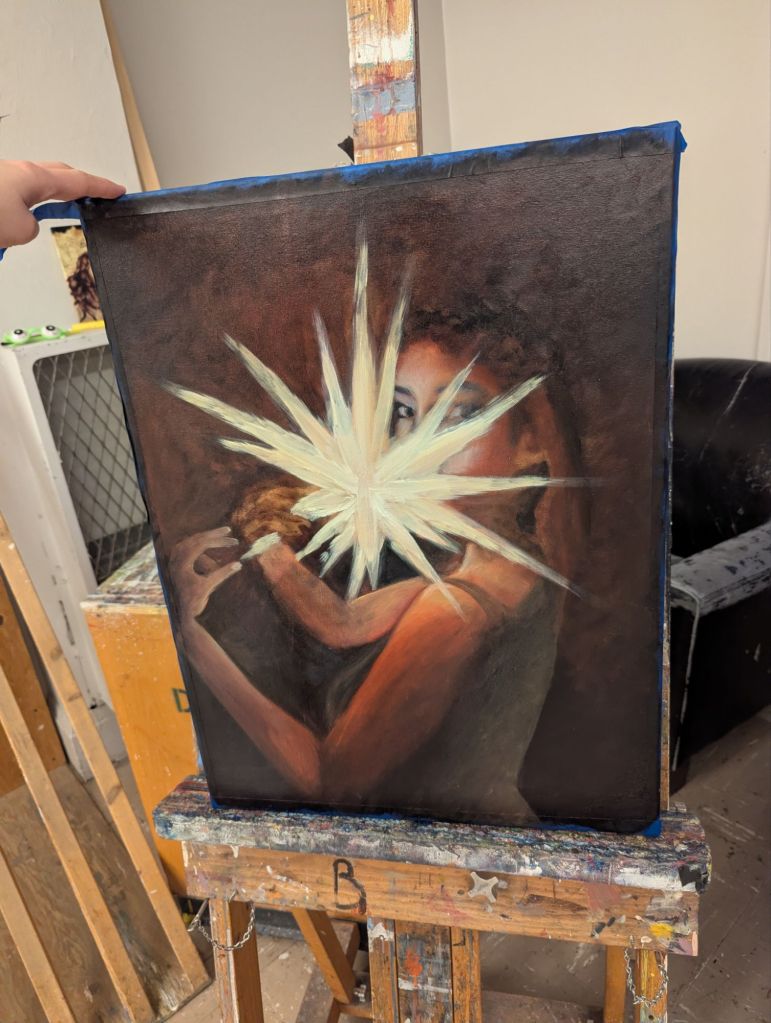 pxl_20260126_0042256281174772969308167938