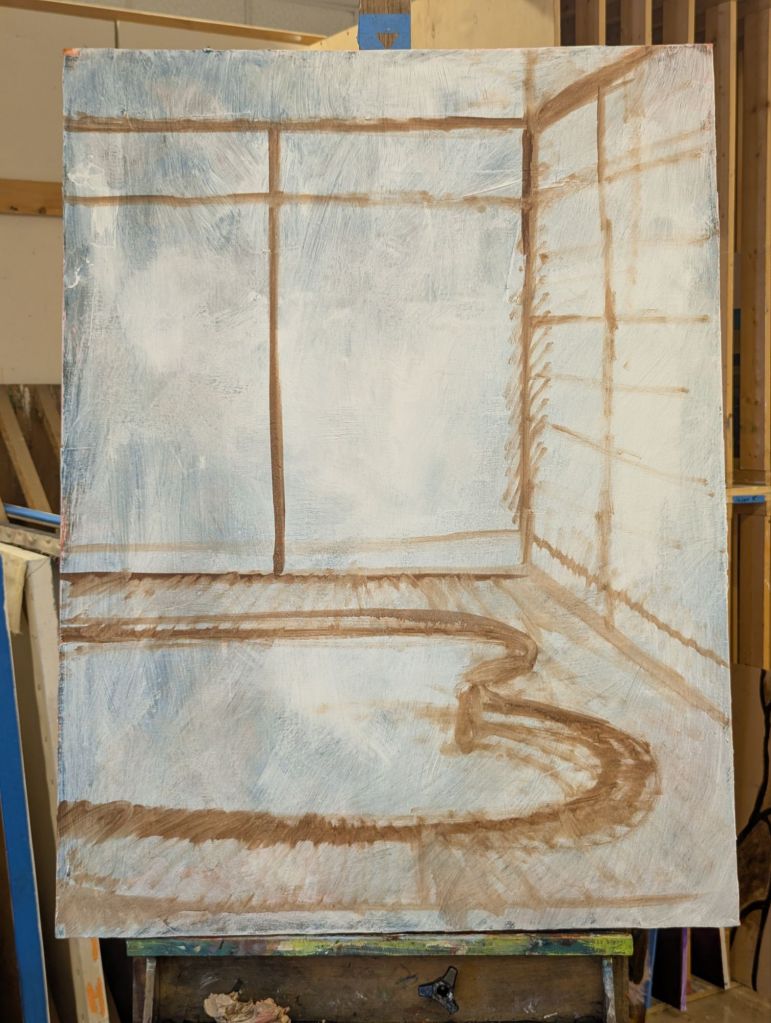 pxl_20260212_181127740471150208035105094