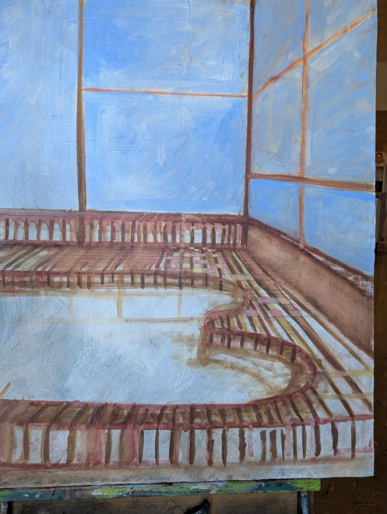 pxl_20260212_2251453854320346652084015177