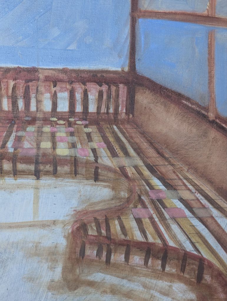 pxl_20260212_2251489633899182095108511075