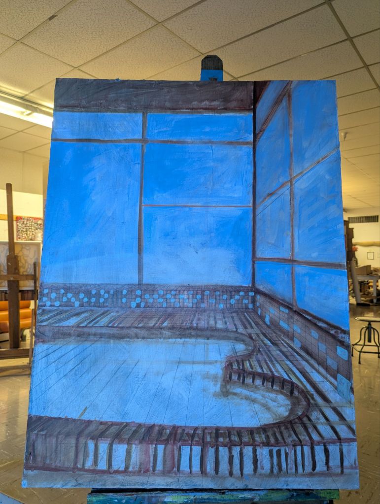 pxl_20260213_0036111051570871985529141504