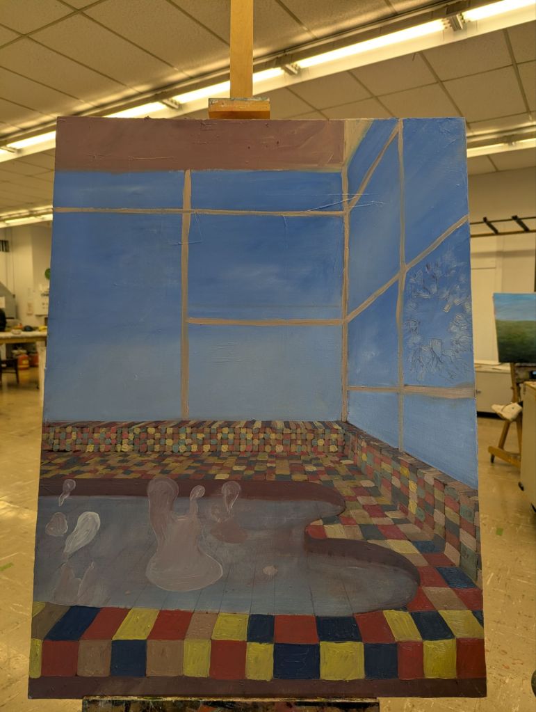 pxl_20260217_1950452894682743981818734992