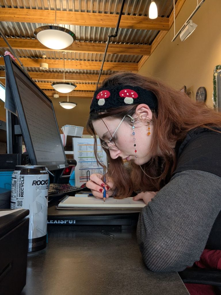 wp-17715978707423607280505513043119